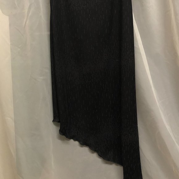 Classy Cocktail/Party Dress - Picture 5 of 6